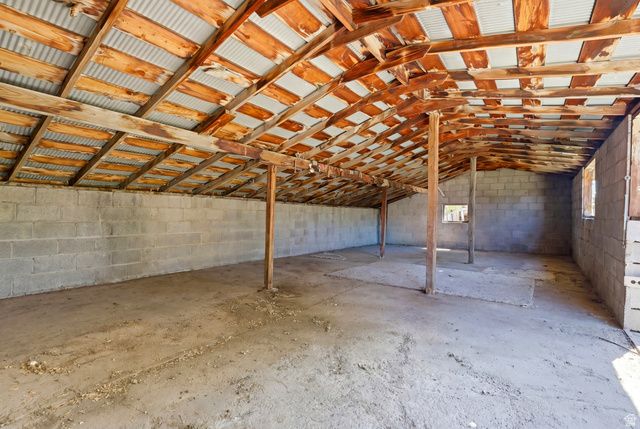 3917 S 5200 W, West Valley City, UT 84120