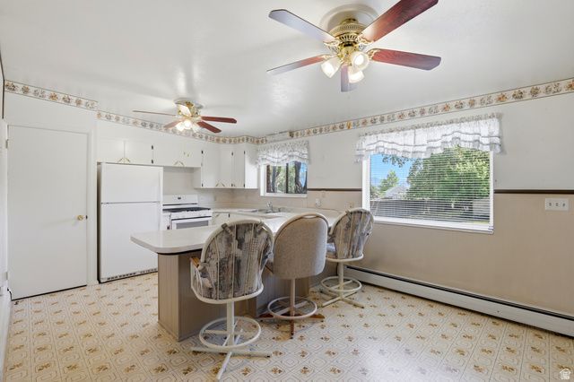 3917 S 5200 W, West Valley City, UT 84120