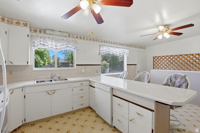 3917 S 5200 W, West Valley City, UT 84120
