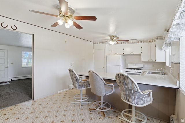 3917 S 5200 W, West Valley City, UT 84120