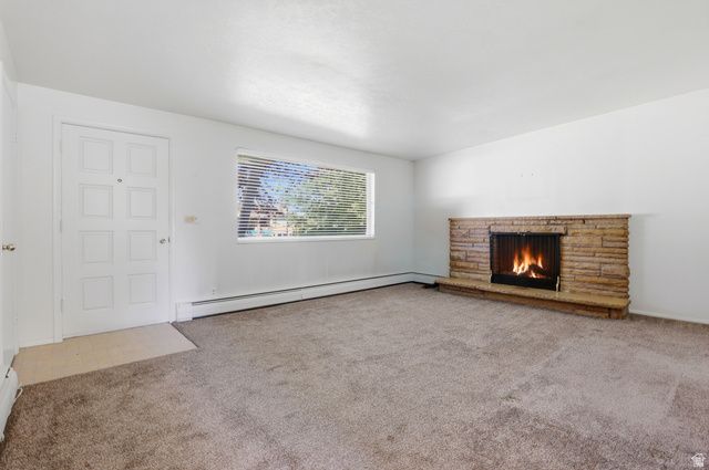 3917 S 5200 W, West Valley City, UT 84120