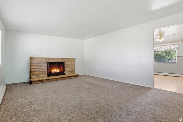 3917 S 5200 W, West Valley City, UT 84120