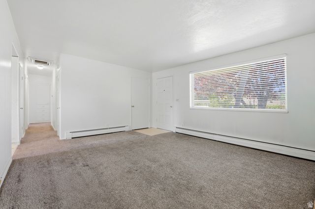 3917 S 5200 W, West Valley City, UT 84120