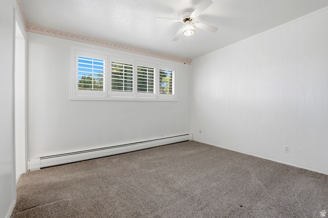 3917 S 5200 W, West Valley City, UT 84120