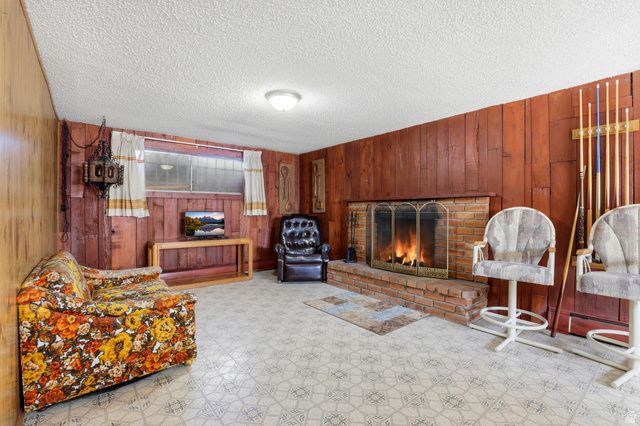 3917 S 5200 W, West Valley City, UT 84120