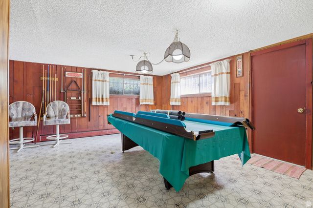 3917 S 5200 W, West Valley City, UT 84120
