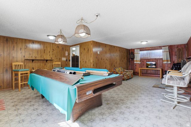 3917 S 5200 W, West Valley City, UT 84120