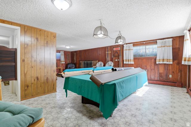 3917 S 5200 W, West Valley City, UT 84120