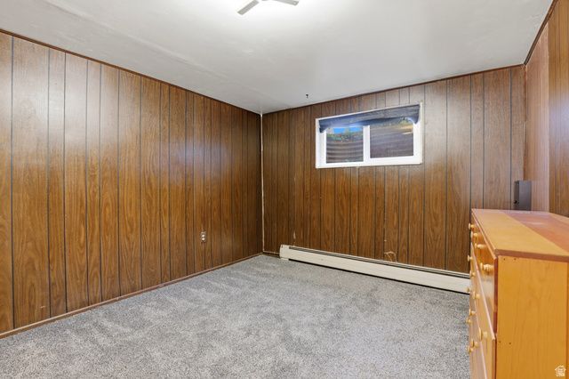 3917 S 5200 W, West Valley City, UT 84120