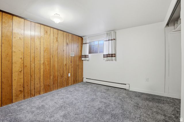 3917 S 5200 W, West Valley City, UT 84120