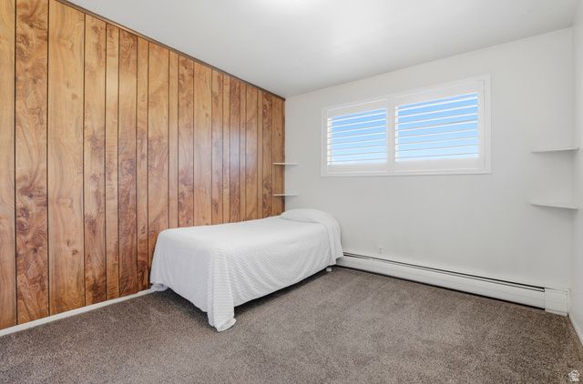 3917 S 5200 W, West Valley City, UT 84120