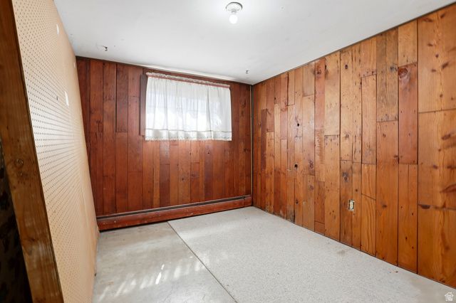 3917 S 5200 W, West Valley City, UT 84120