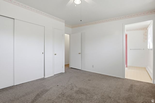 3917 S 5200 W, West Valley City, UT 84120