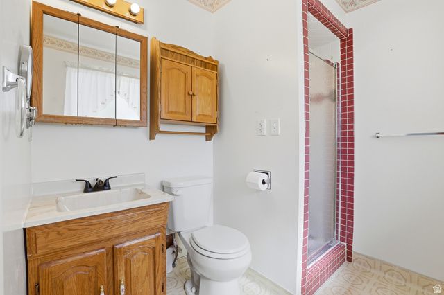 3917 S 5200 W, West Valley City, UT 84120