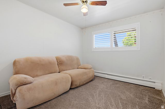 3917 S 5200 W, West Valley City, UT 84120