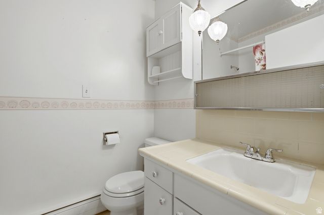 3917 S 5200 W, West Valley City, UT 84120