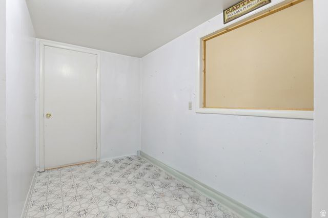3917 S 5200 W, West Valley City, UT 84120