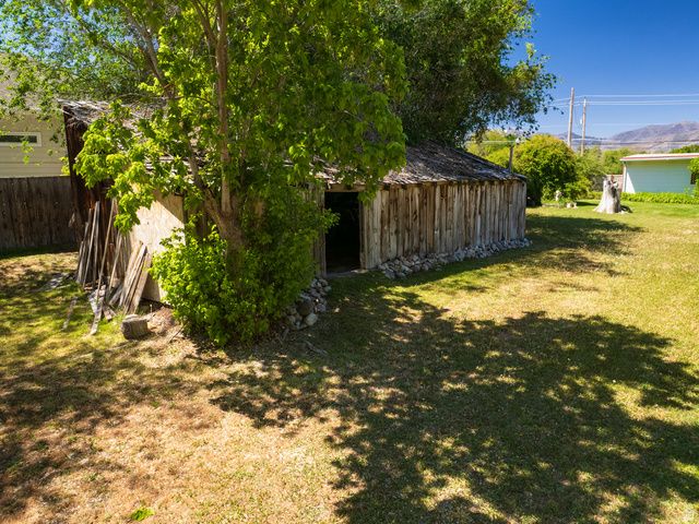 3917 S 5200 W, West Valley City, UT 84120