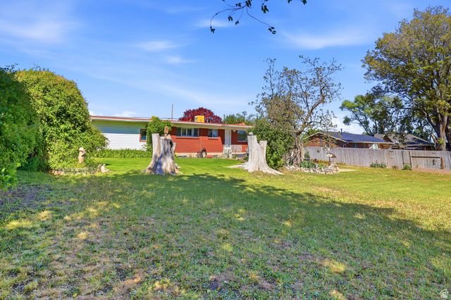 3917 S 5200 W, West Valley City, UT 84120