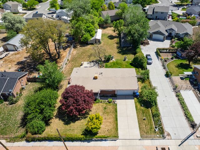 3917 S 5200 W, West Valley City, UT 84120