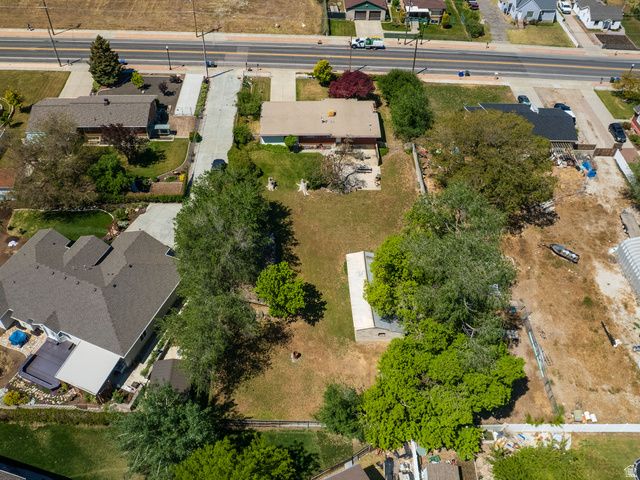 3917 S 5200 W, West Valley City, UT 84120