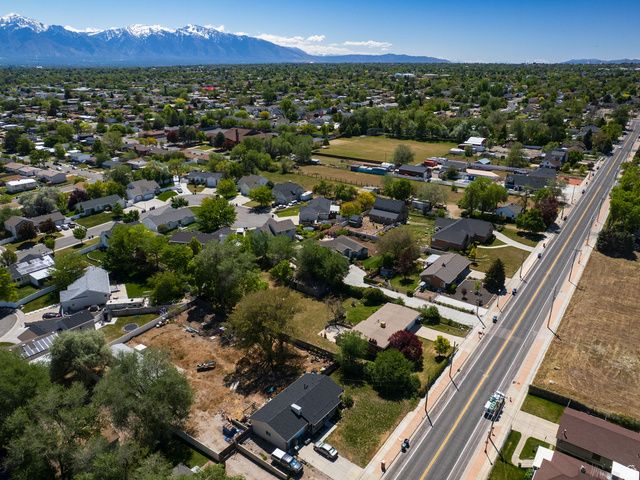3917 S 5200 W, West Valley City, UT 84120