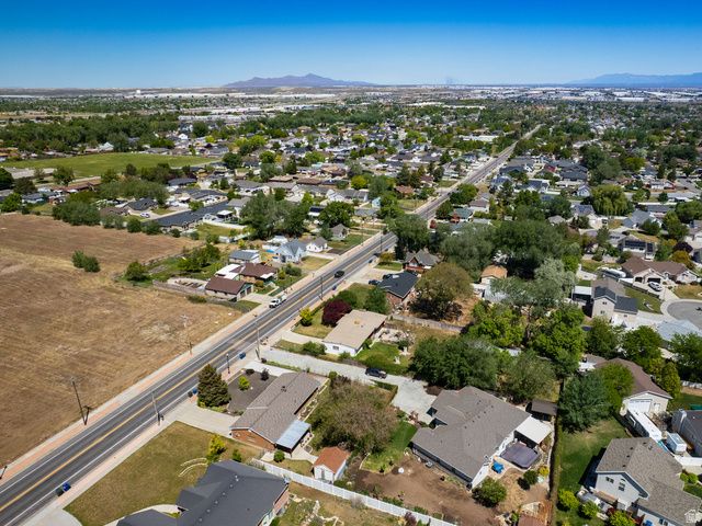 3917 S 5200 W, West Valley City, UT 84120