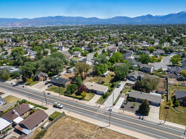 3917 S 5200 W, West Valley City, UT 84120