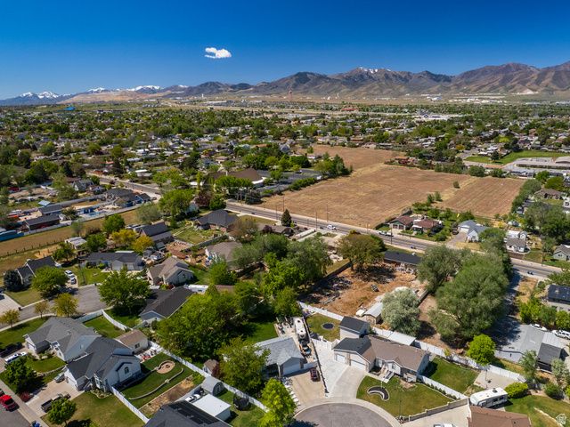 3917 S 5200 W, West Valley City, UT 84120