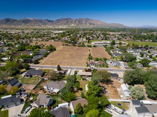 3917 S 5200 W, West Valley City, UT 84120