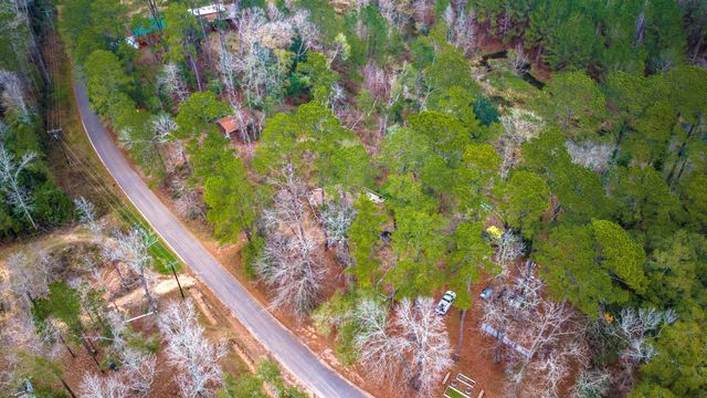 1542 Hillbilly Heaven, Livingston, TX 77351