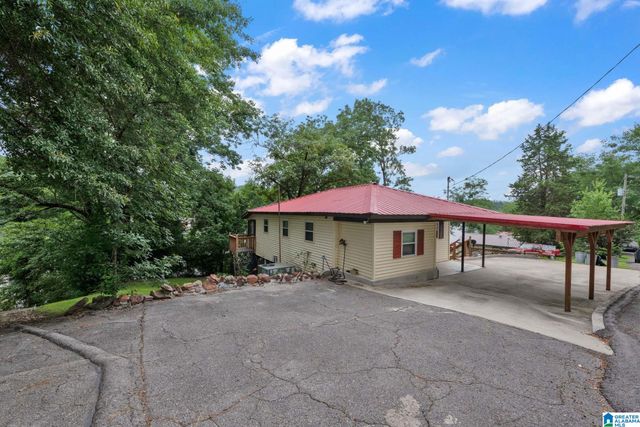 142 RIVERSIDE DRIVE, Bessemer, AL 35023