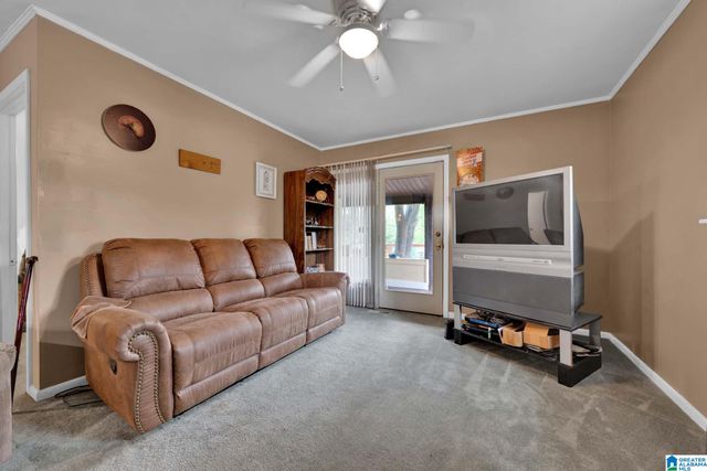 142 RIVERSIDE DRIVE, Bessemer, AL 35023