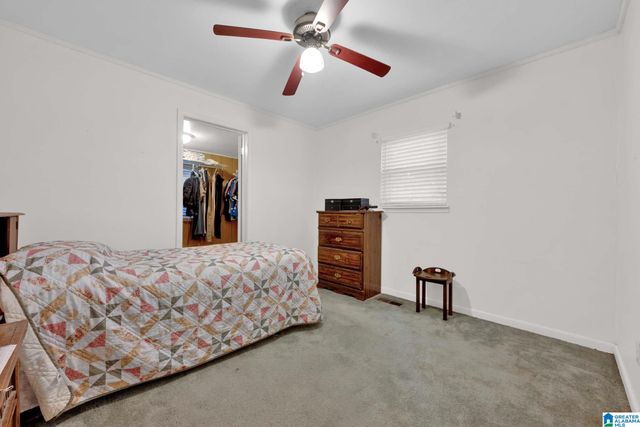 142 RIVERSIDE DRIVE, Bessemer, AL 35023