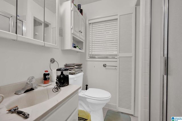 142 RIVERSIDE DRIVE, Bessemer, AL 35023