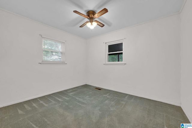 142 RIVERSIDE DRIVE, Bessemer, AL 35023