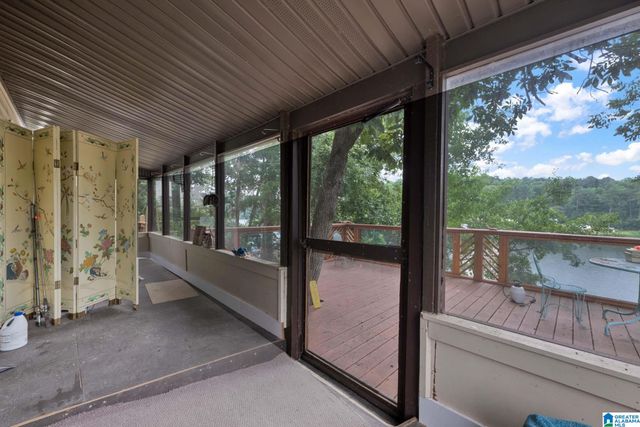 142 RIVERSIDE DRIVE, Bessemer, AL 35023