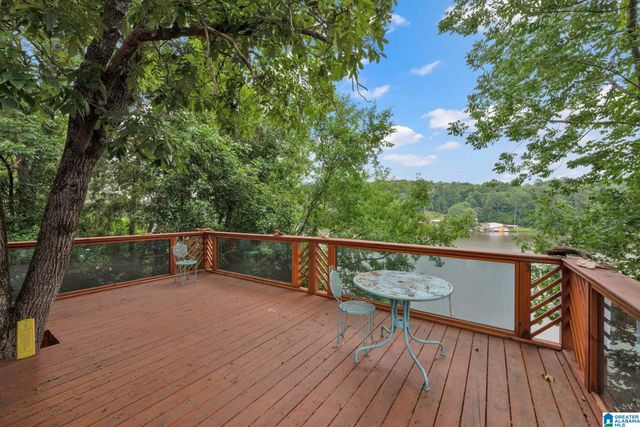 142 RIVERSIDE DRIVE, Bessemer, AL 35023