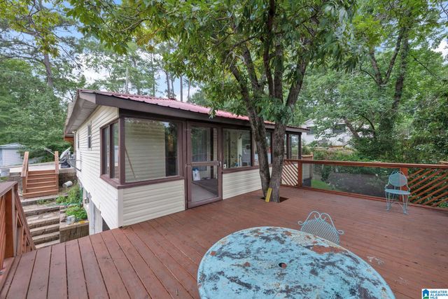 142 RIVERSIDE DRIVE, Bessemer, AL 35023