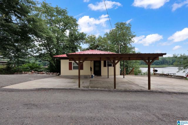 142 RIVERSIDE DRIVE, Bessemer, AL 35023