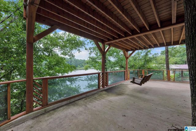 142 RIVERSIDE DRIVE, Bessemer, AL 35023
