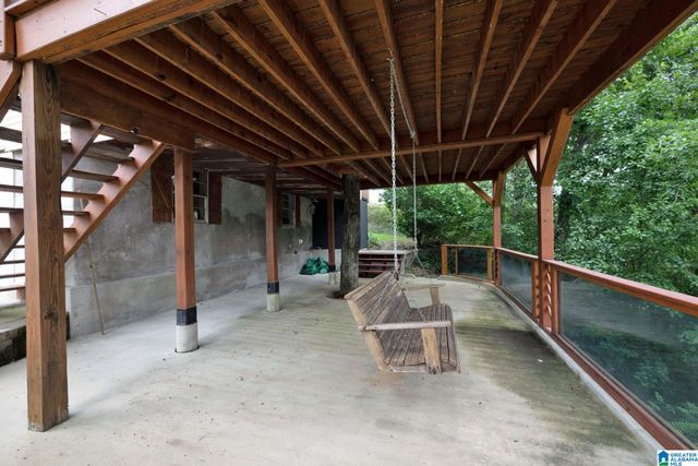 142 RIVERSIDE DRIVE, Bessemer, AL 35023
