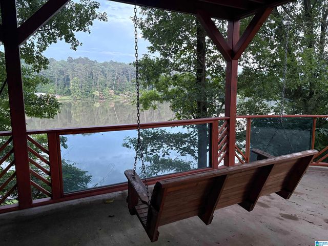 142 RIVERSIDE DRIVE, Bessemer, AL 35023