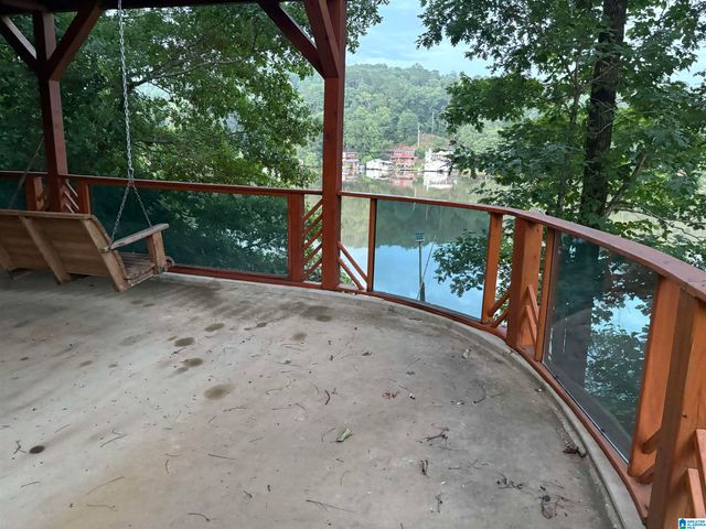 142 RIVERSIDE DRIVE, Bessemer, AL 35023