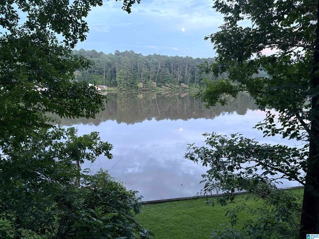 142 RIVERSIDE DRIVE, Bessemer, AL 35023