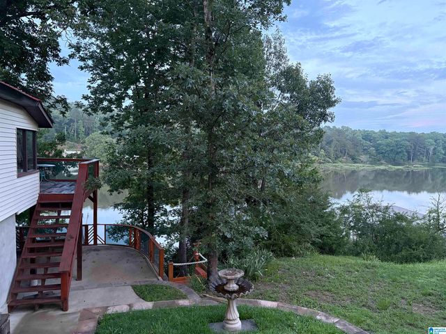 142 RIVERSIDE DRIVE, Bessemer, AL 35023
