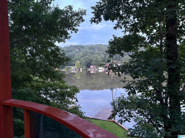 142 RIVERSIDE DRIVE, Bessemer, AL 35023