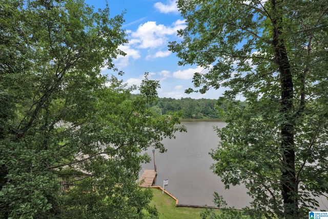 142 RIVERSIDE DRIVE, Bessemer, AL 35023