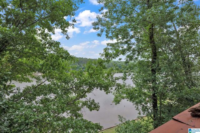 142 RIVERSIDE DRIVE, Bessemer, AL 35023