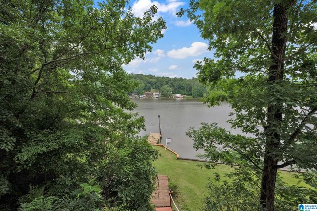 142 RIVERSIDE DRIVE, Bessemer, AL 35023